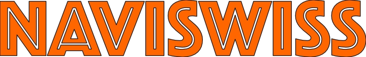 NAVISWISS – die Welt in 360°