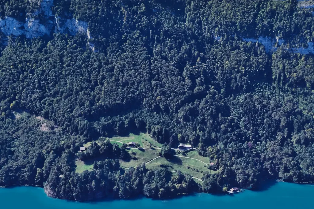 360° Rütli