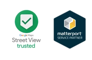 Trusted Partner
