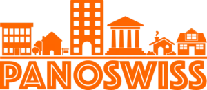 Panoswiss
